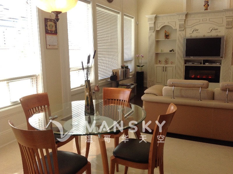 251108211151_ipad 024.jpeg